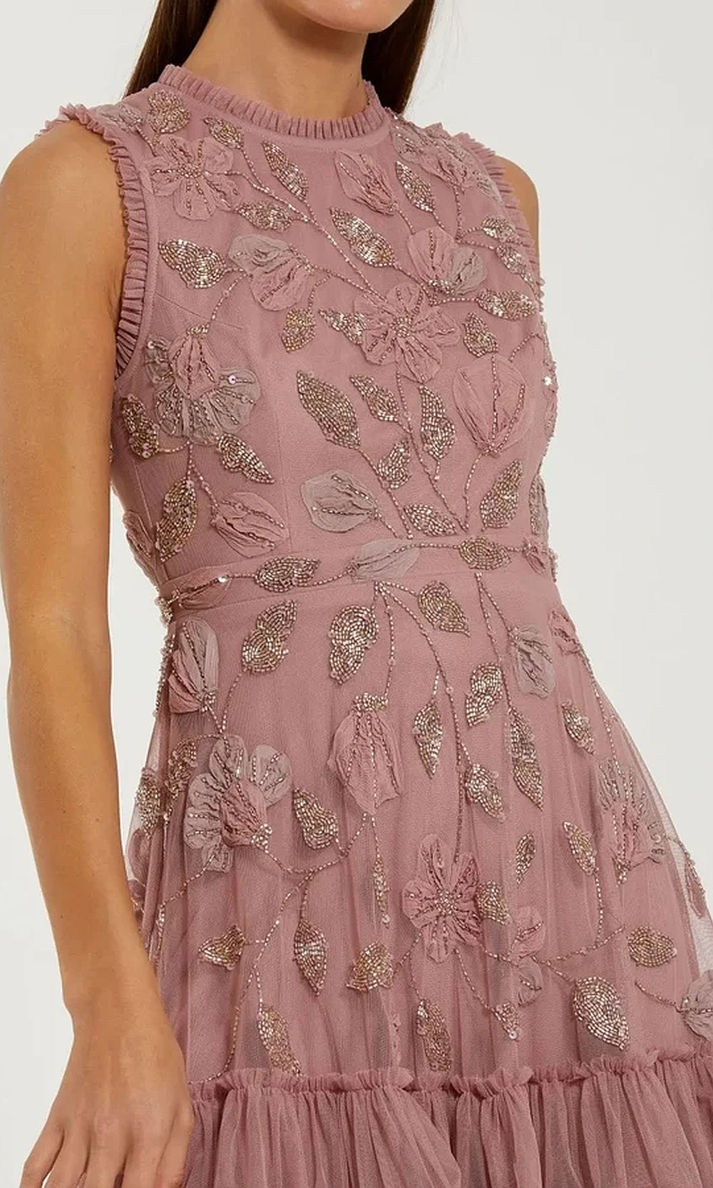 Mac Duggal 9403