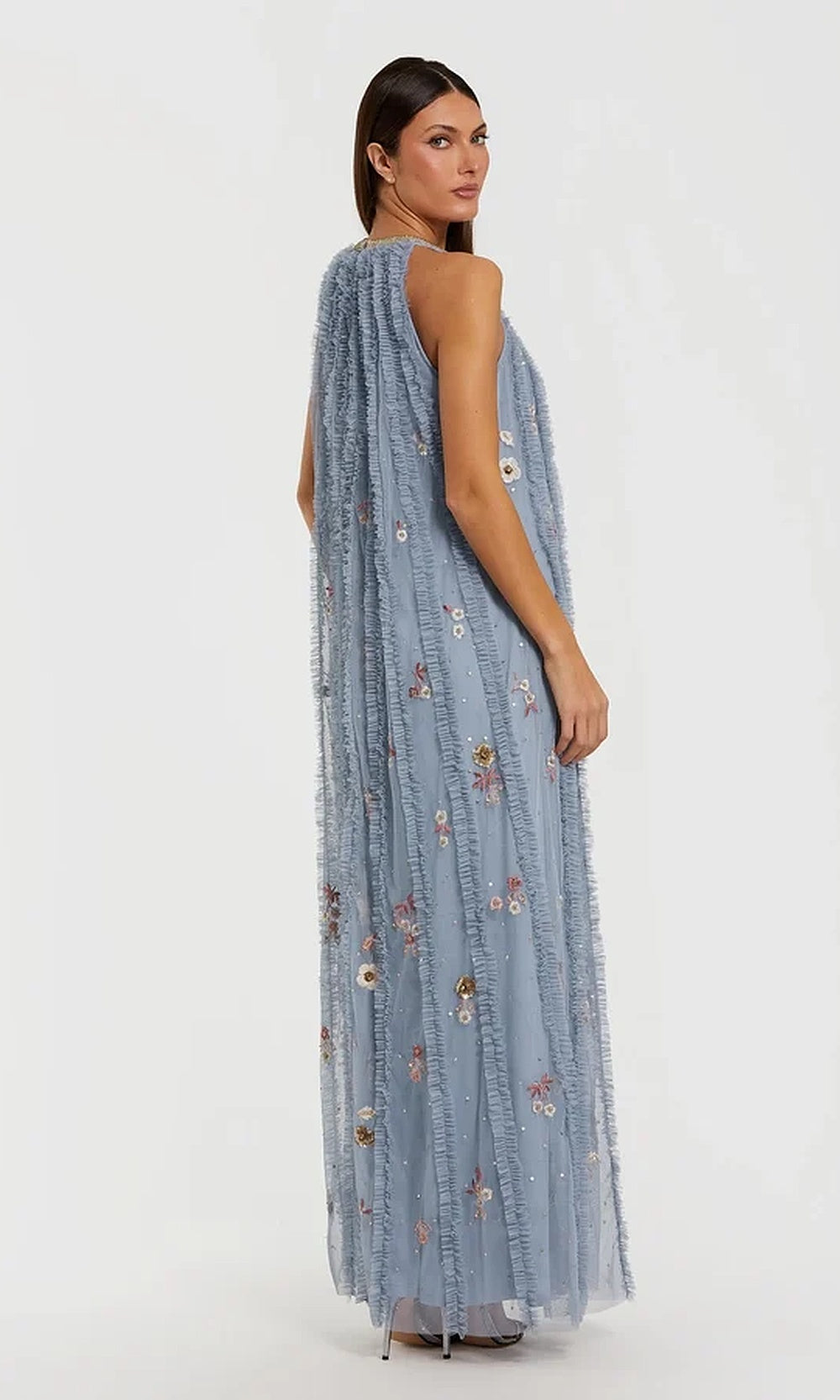 Mac Duggal 9413