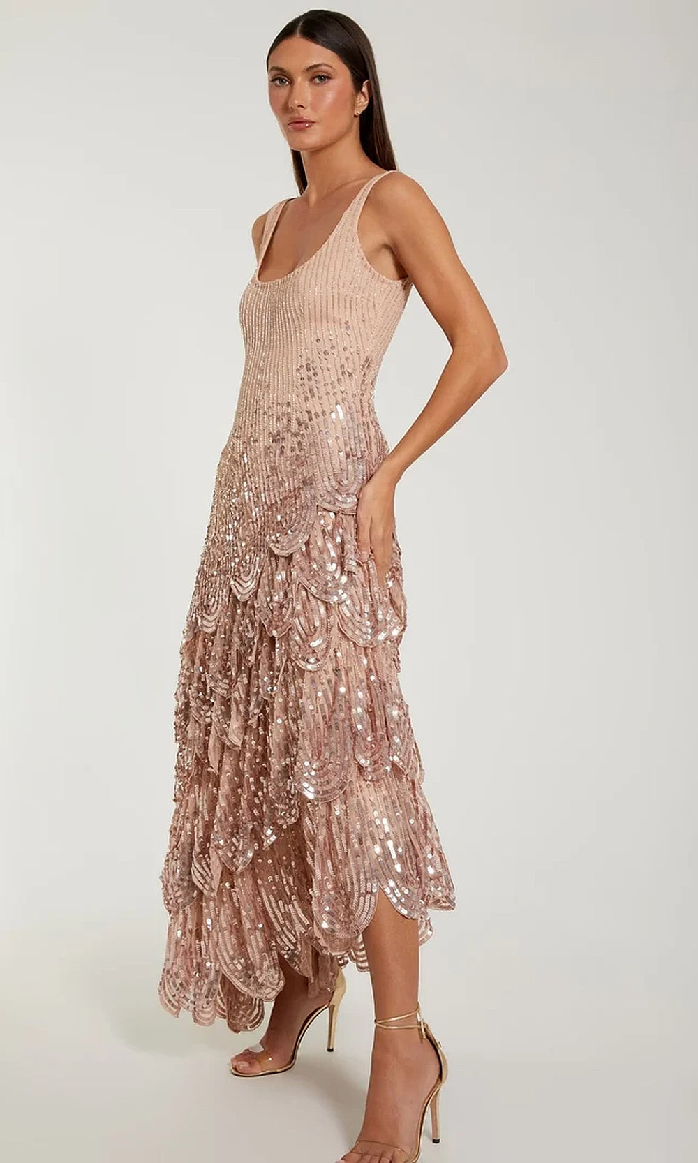 Mac Duggal 94195