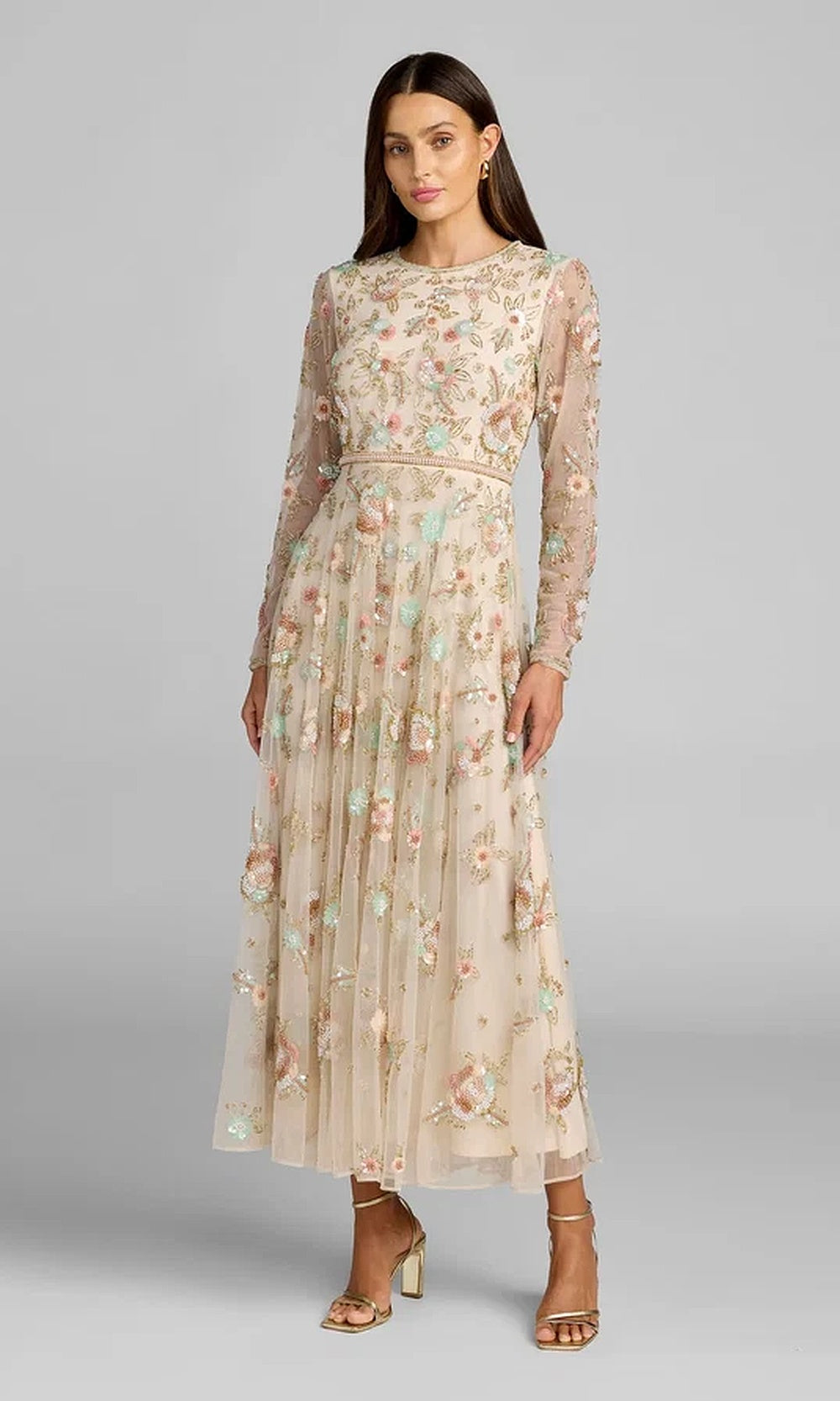 Mac Duggal 94336