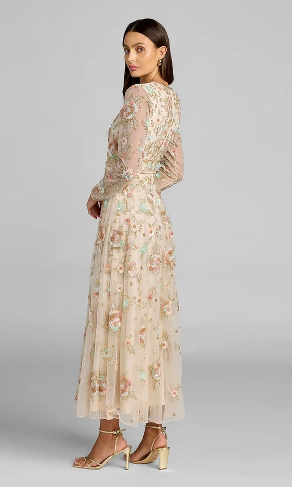 Mac Duggal 94336