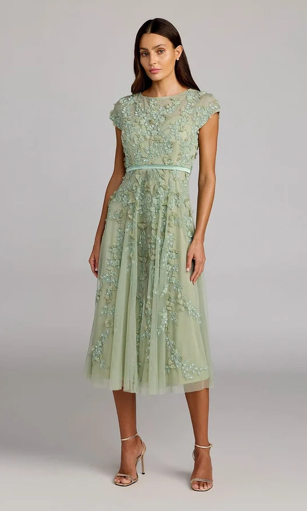 Mac Duggal 94339