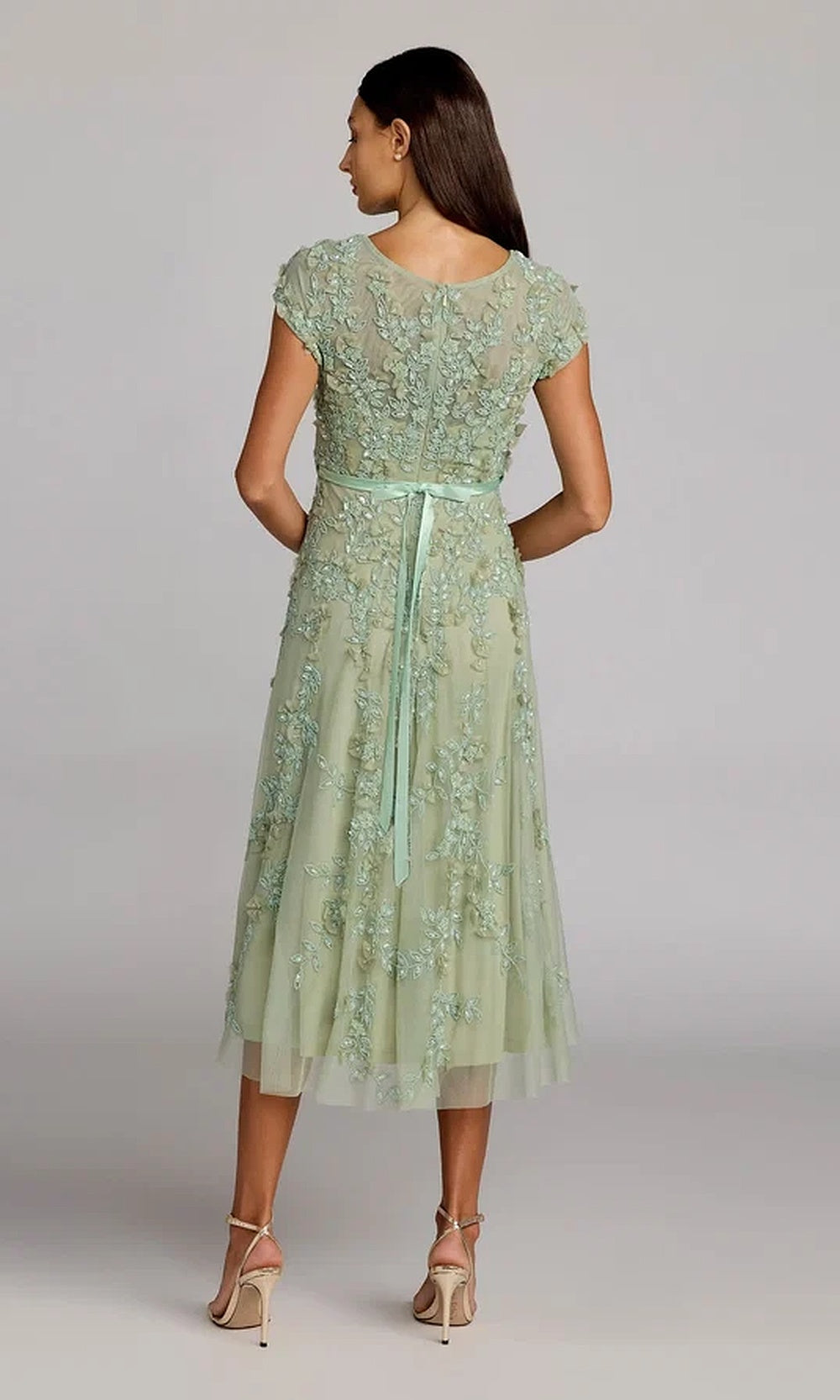 Mac Duggal 94339