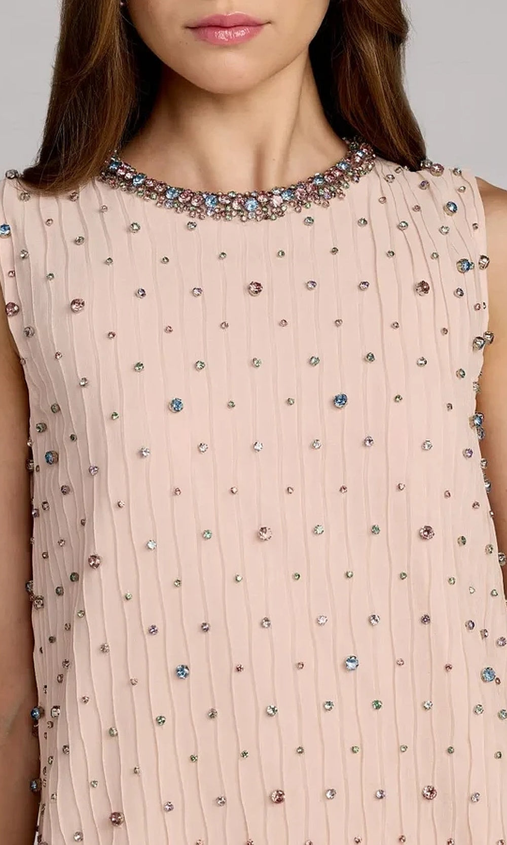 Mac Duggal 94354