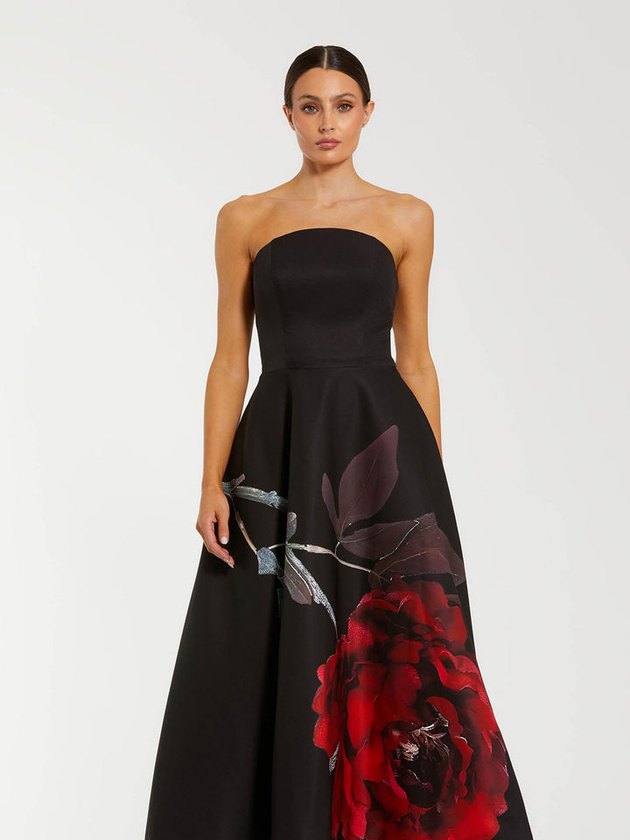 Marlas Fashions menu photo