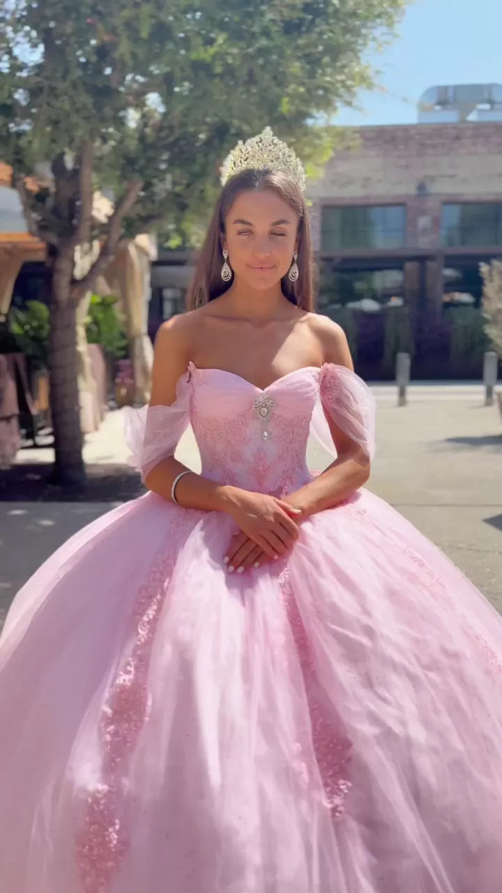 videowise-widget-6675879ca76a3d00290aacea-10573616349377