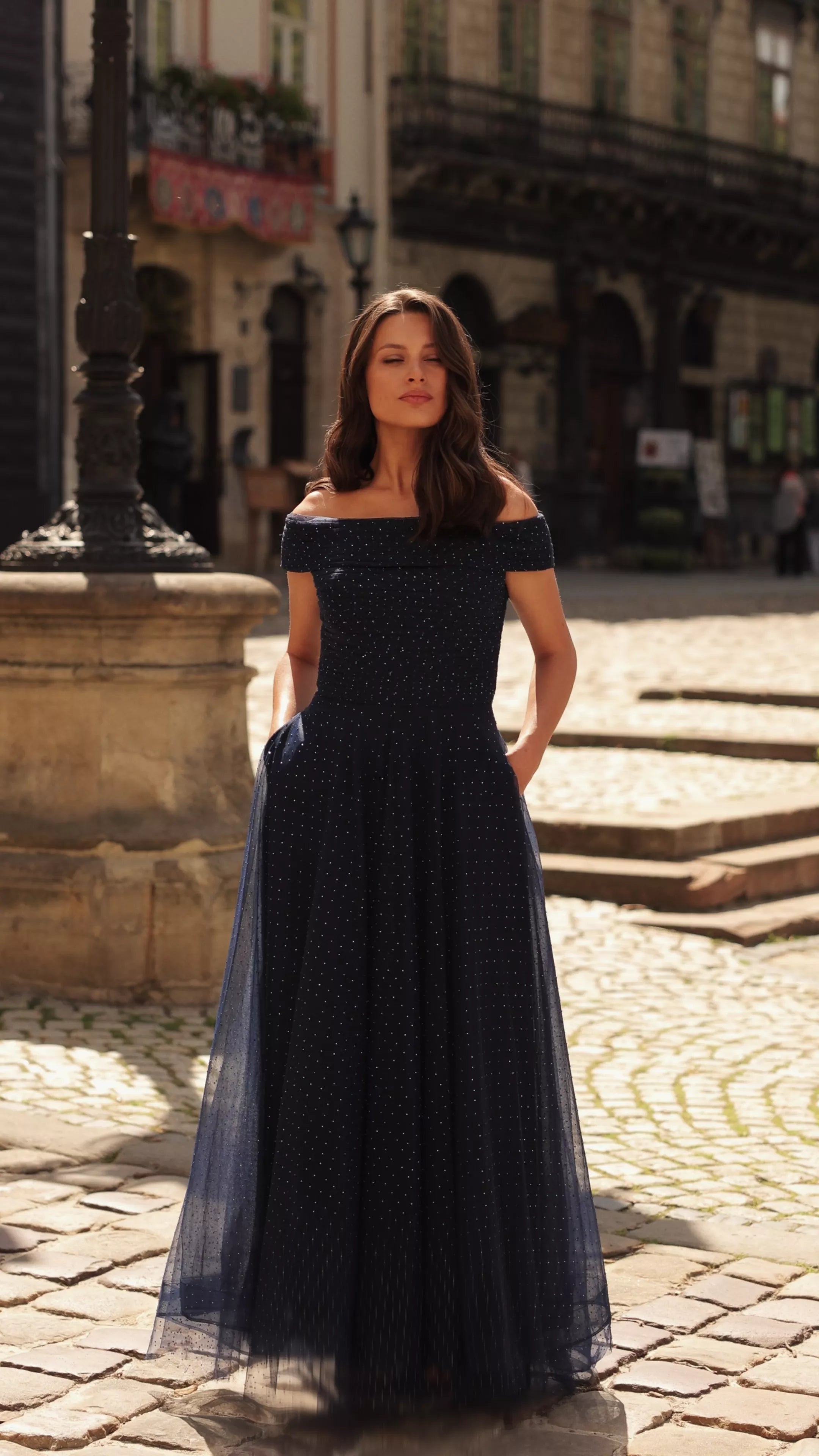 videowise-widget-6675879ca76a3d00290aacea-4640185778273