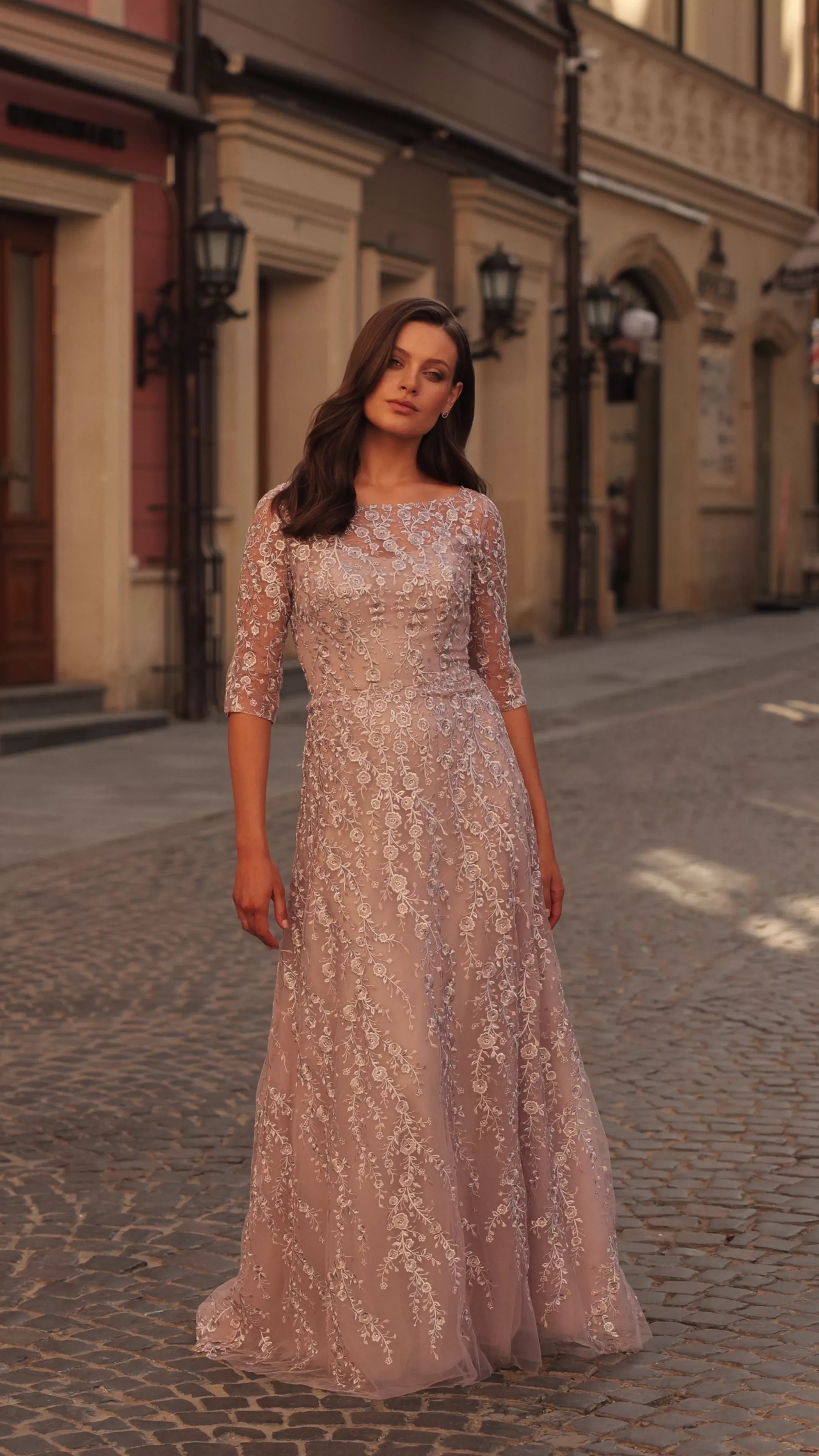 videowise-widget-6675879ca76a3d00290aacea-4640192725089