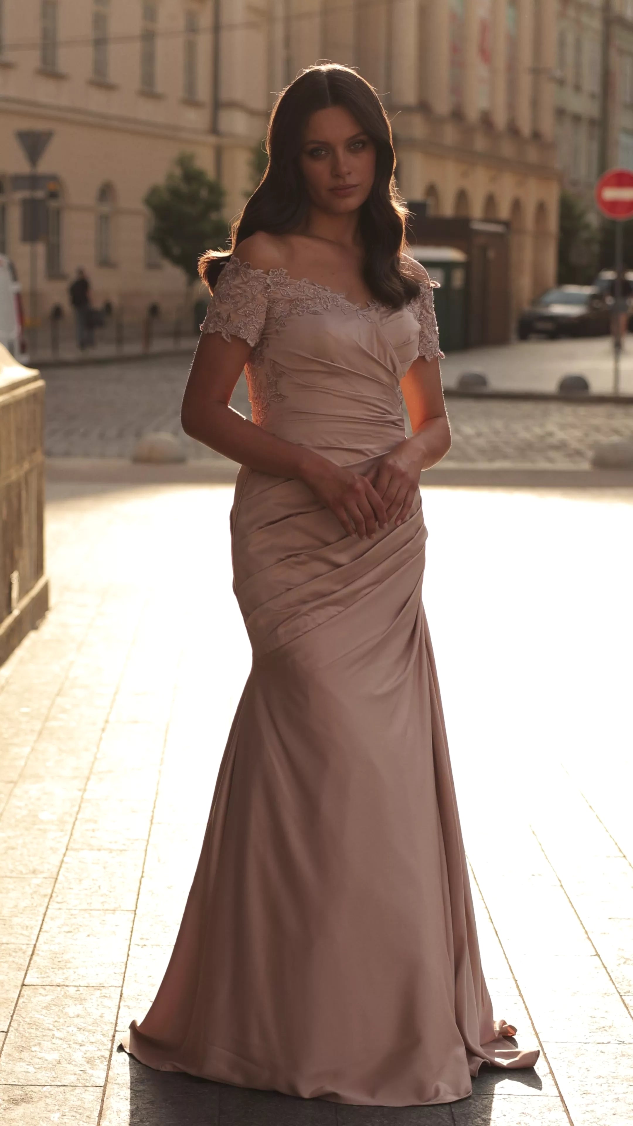 videowise-widget-6675879ca76a3d00290aacea-7071090540737