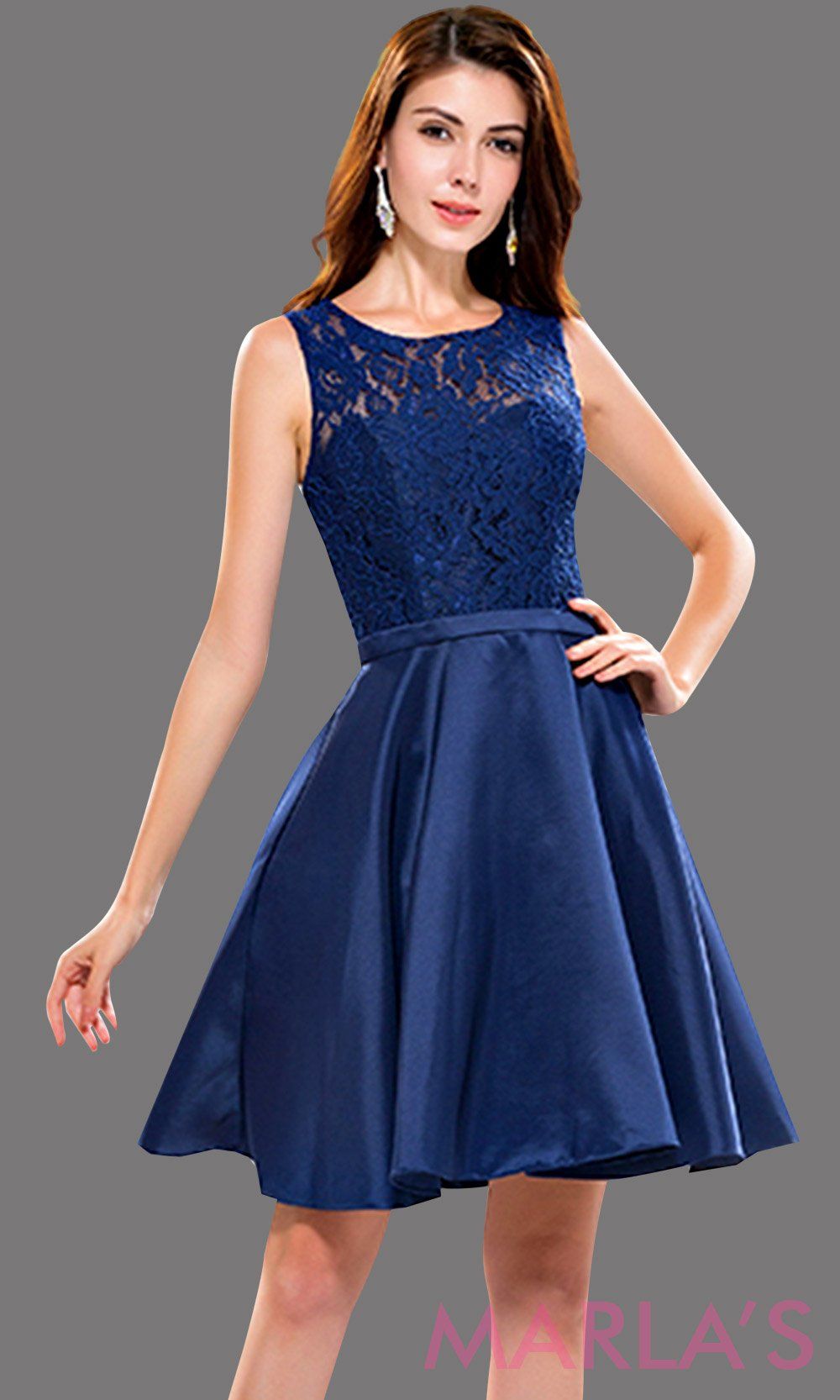 grade 8 grad dresses, graduation dresses