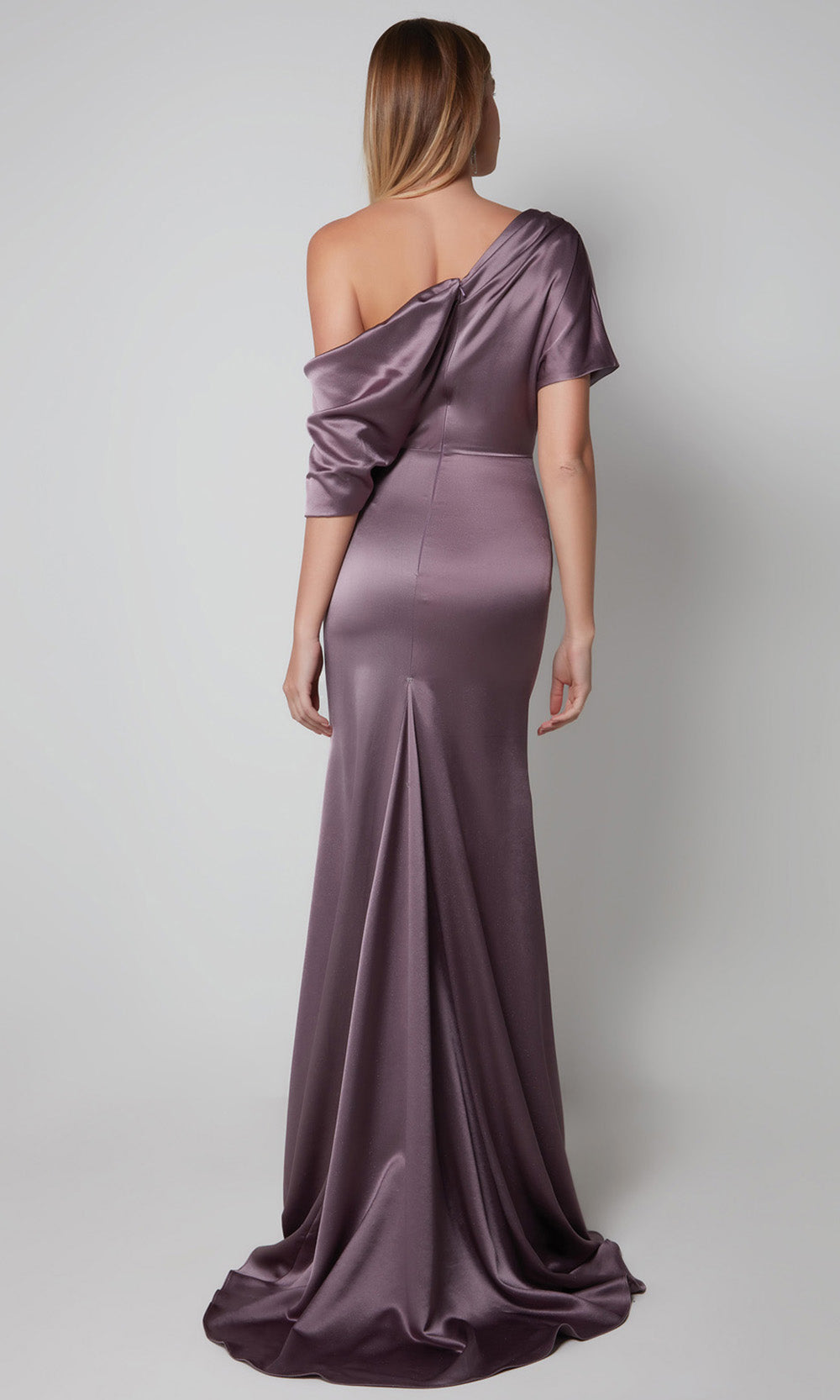 Alyce Paris 27560 - MF