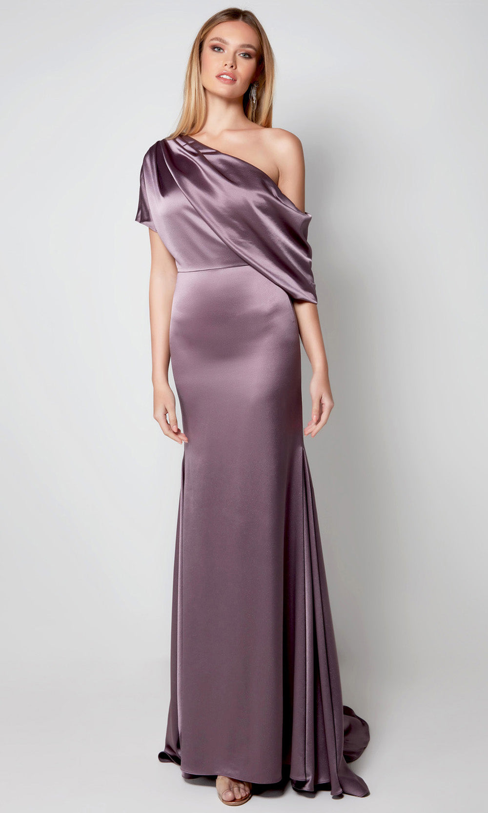 Alyce Paris 27560 - MF