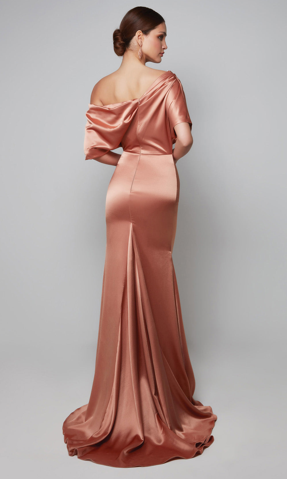 Alyce Paris 27560 - MF