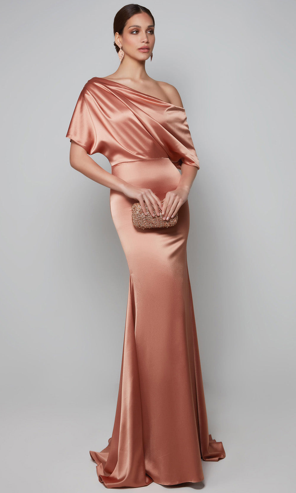 Alyce Paris 27560 - MF