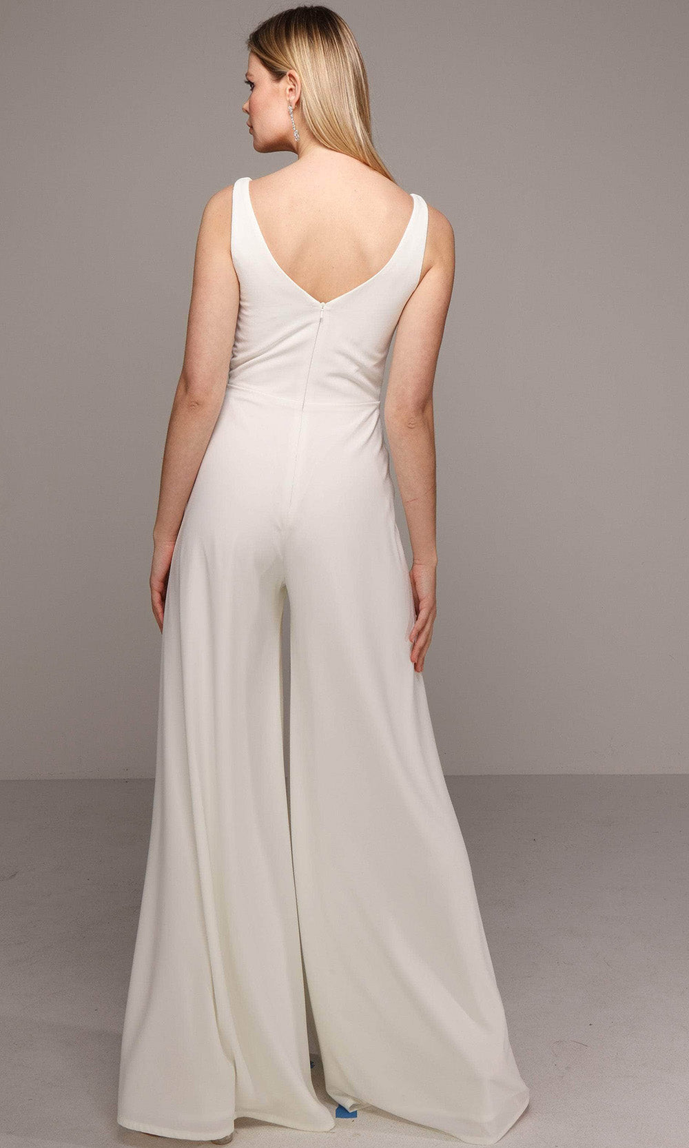 Alyce Paris 70021 In White