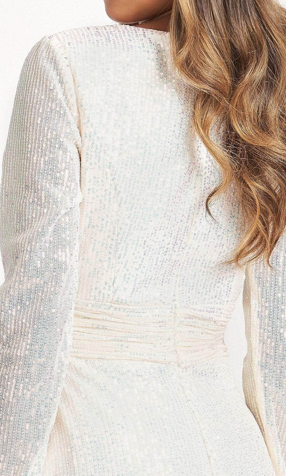 Elizabeth K GL3063 In Neutral