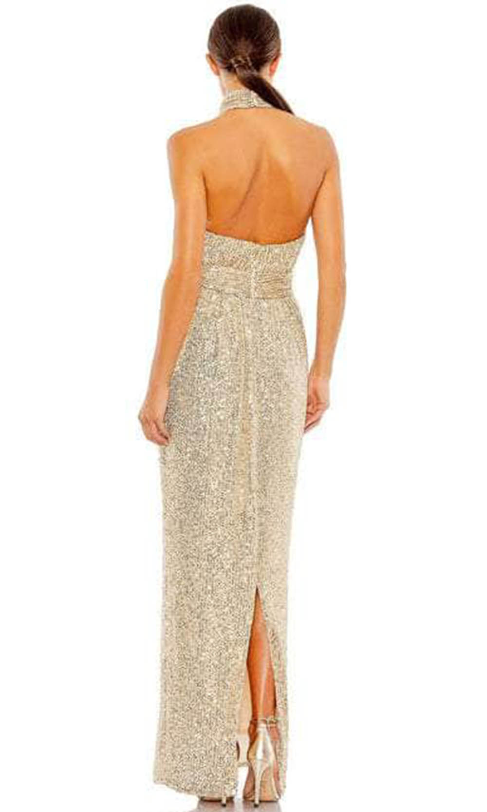 Ieena Duggal 11281 In Neutral