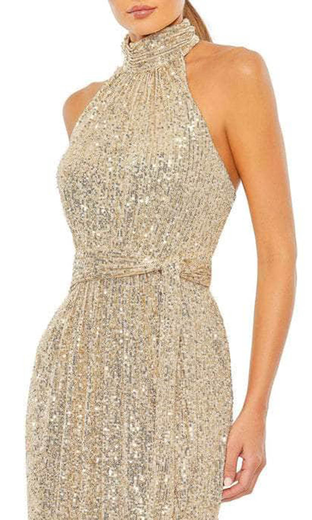 Ieena Duggal 11281 In Neutral