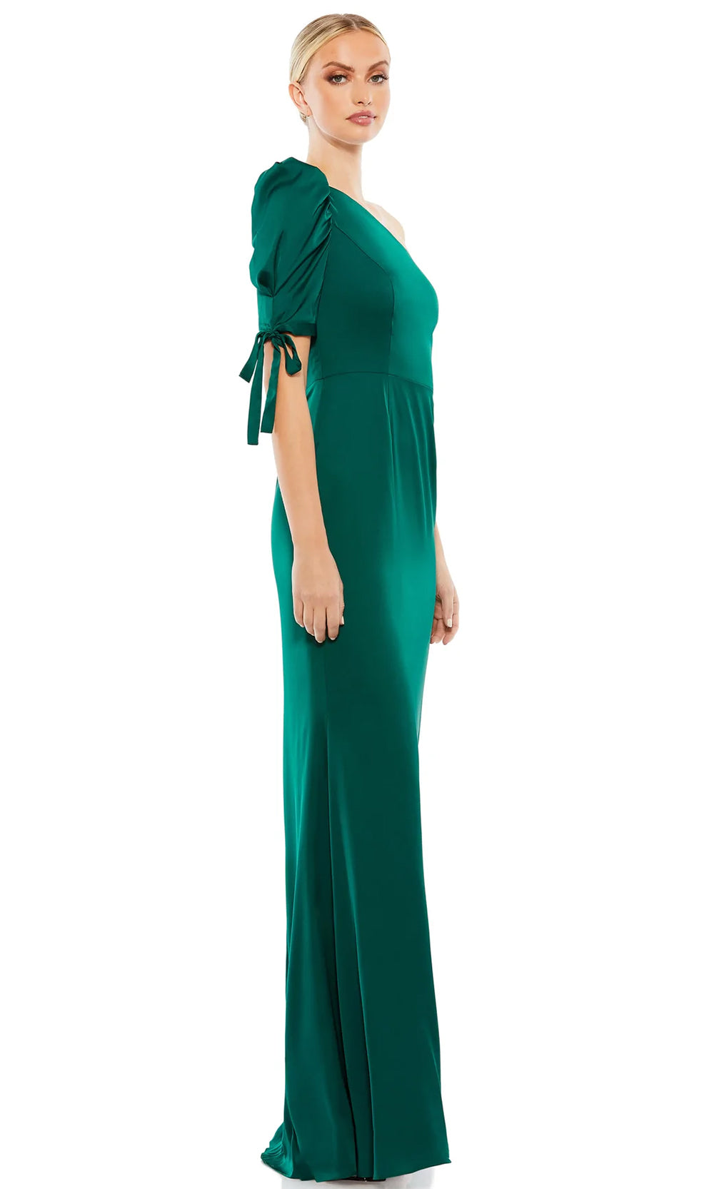 Ieena Duggal 55632 Green