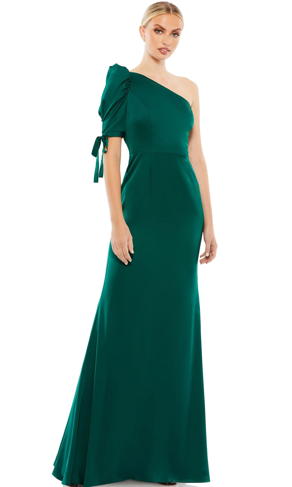 Ieena Duggal 55632 Green