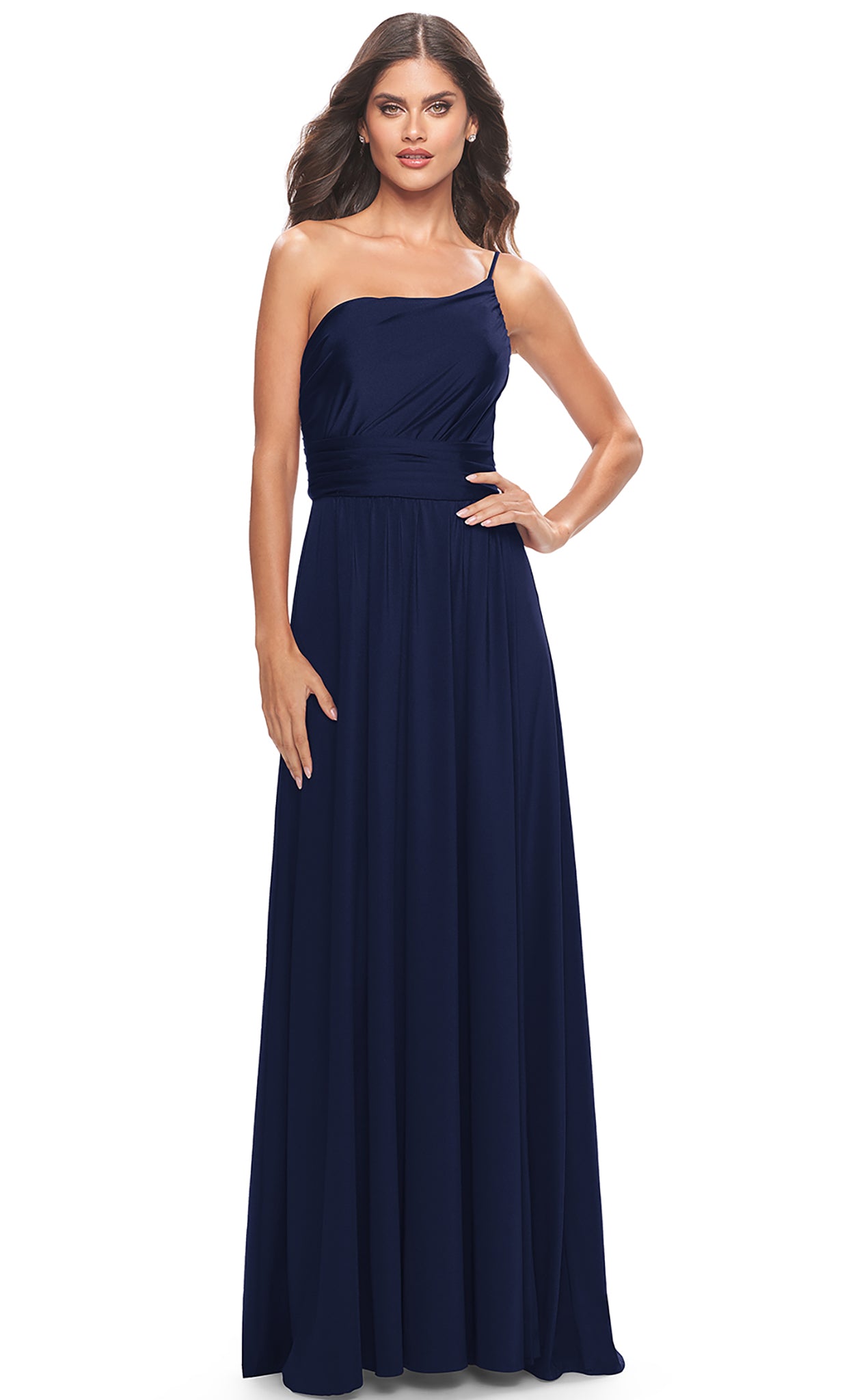 La Femme 31170 Blue