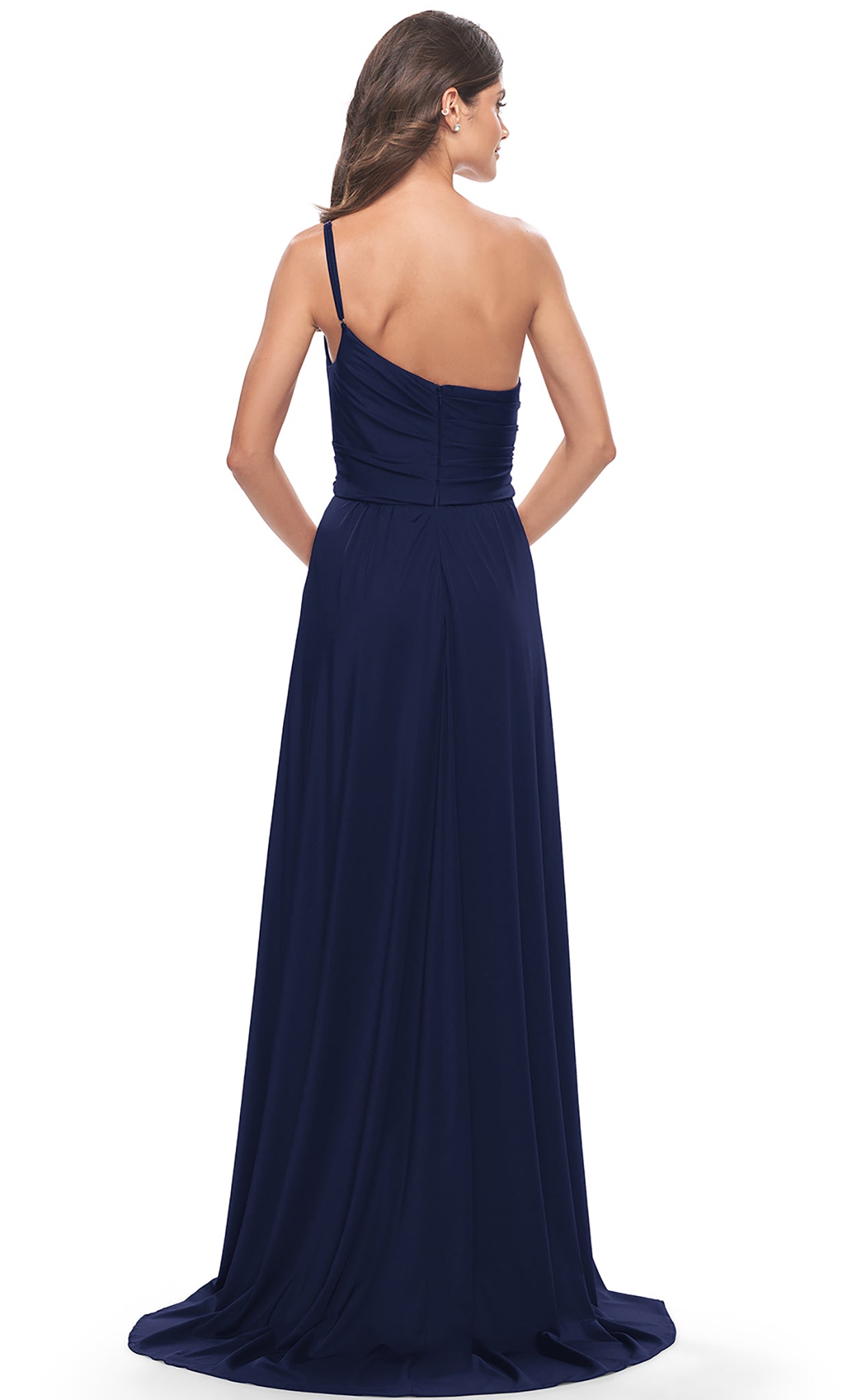 La Femme 31170 Blue