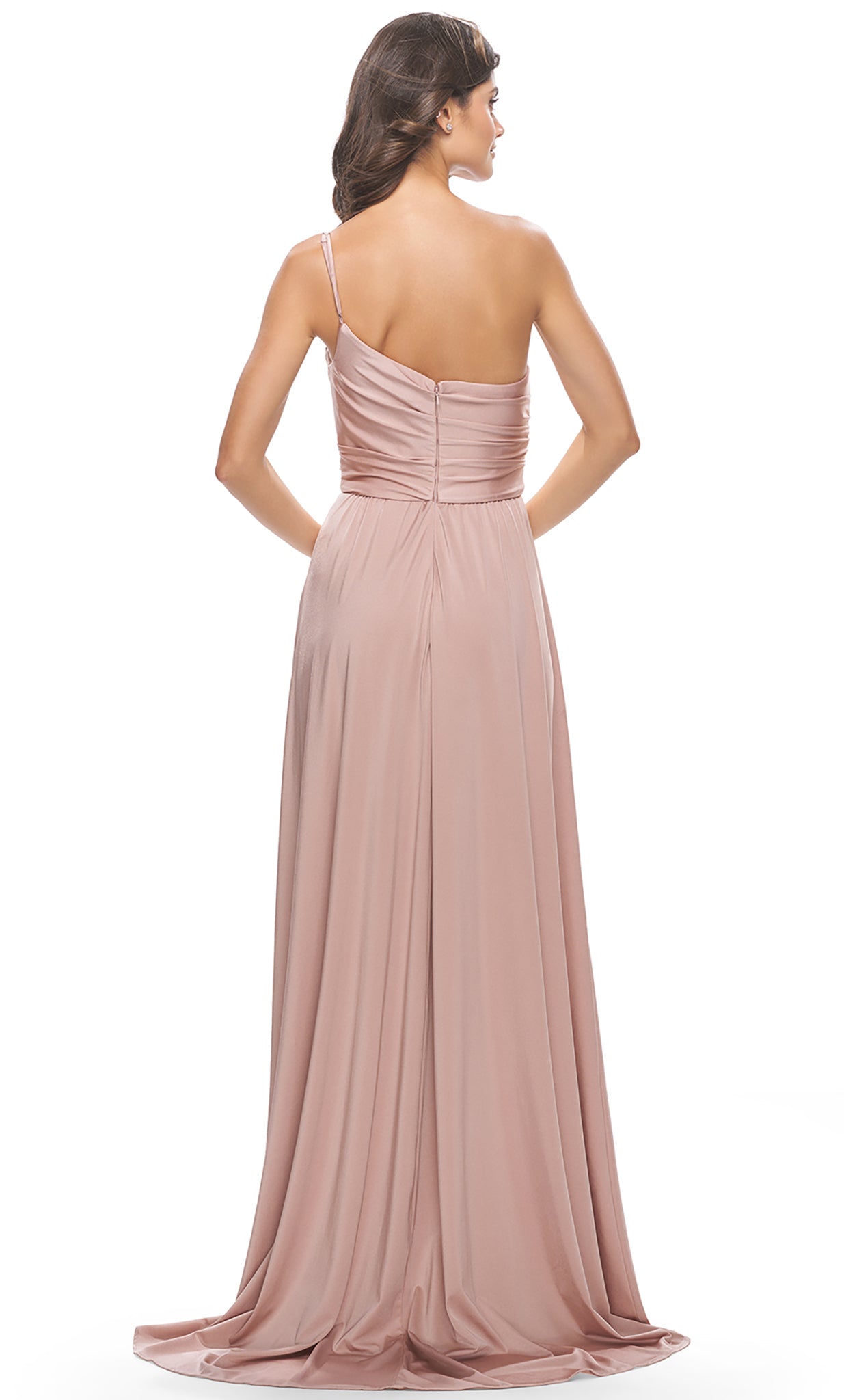 La Femme 31170 Pink