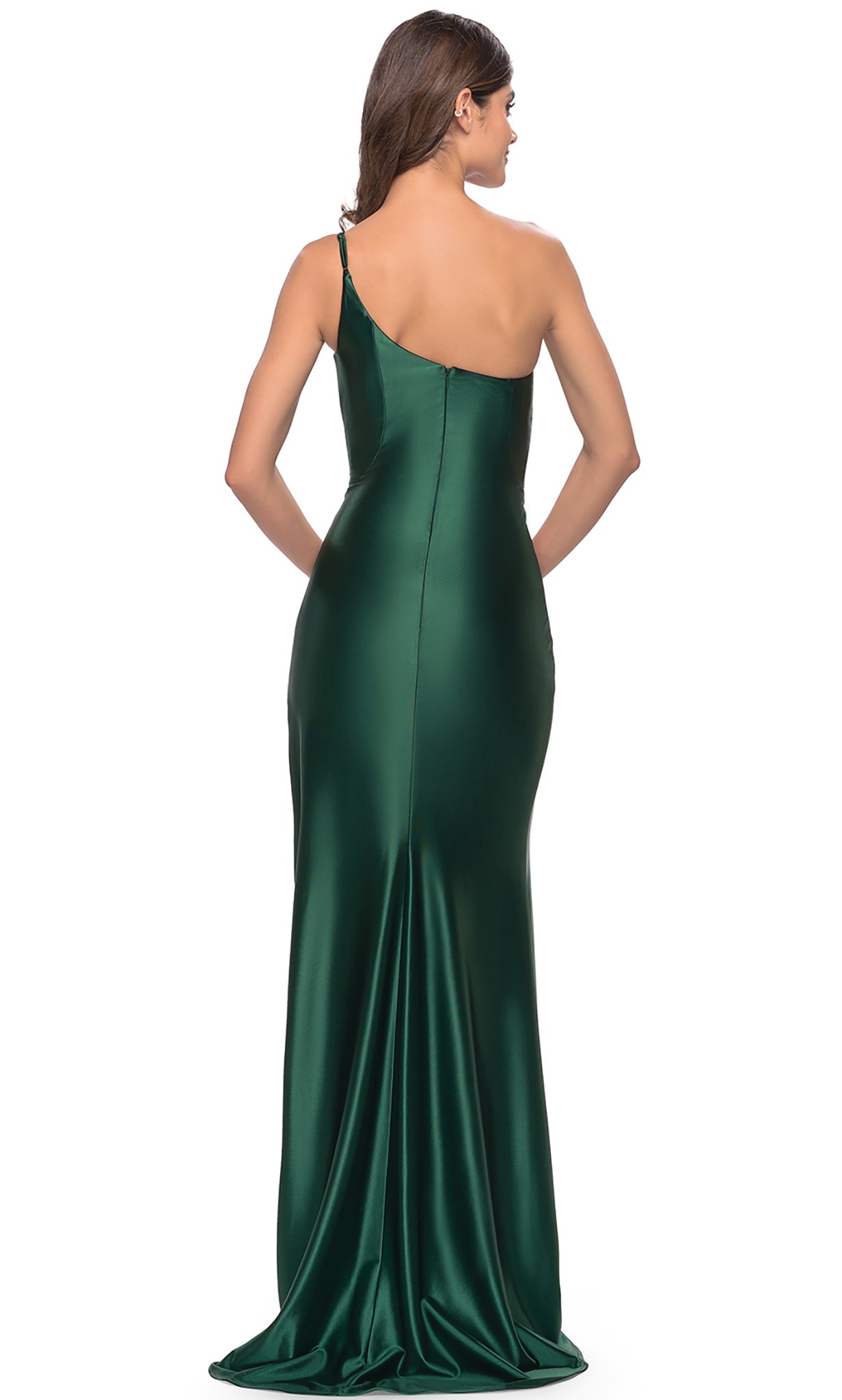 La Femme 31391 Green