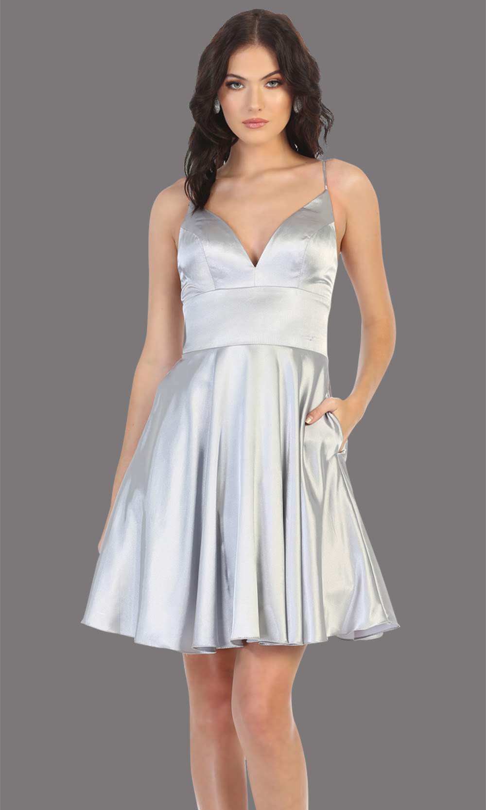 grade 8 grad dresses, graduation dresses