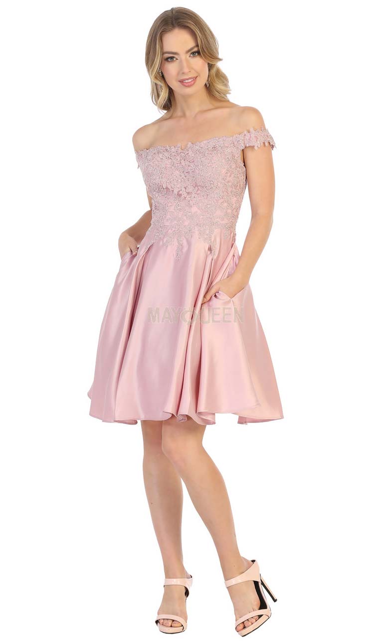 grade 8 grad dresses, graduation dresses