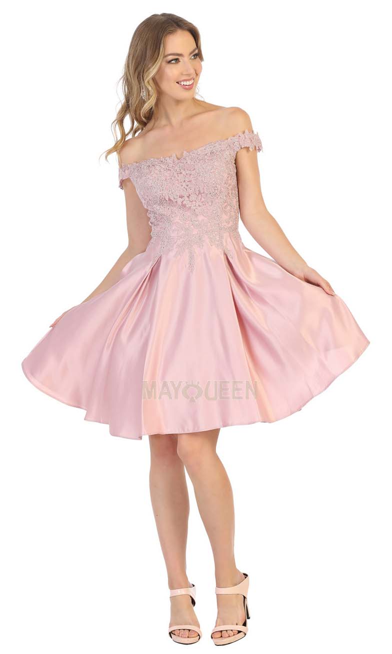 grade 8 grad dresses, graduation dresses