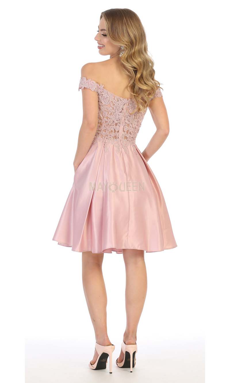 grade 8 grad dresses, graduation dresses