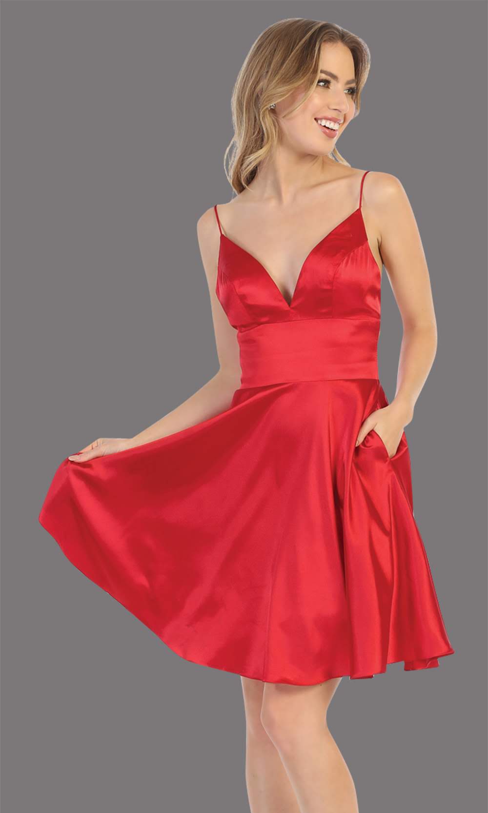 grade 8 grad dresses, graduation dresses