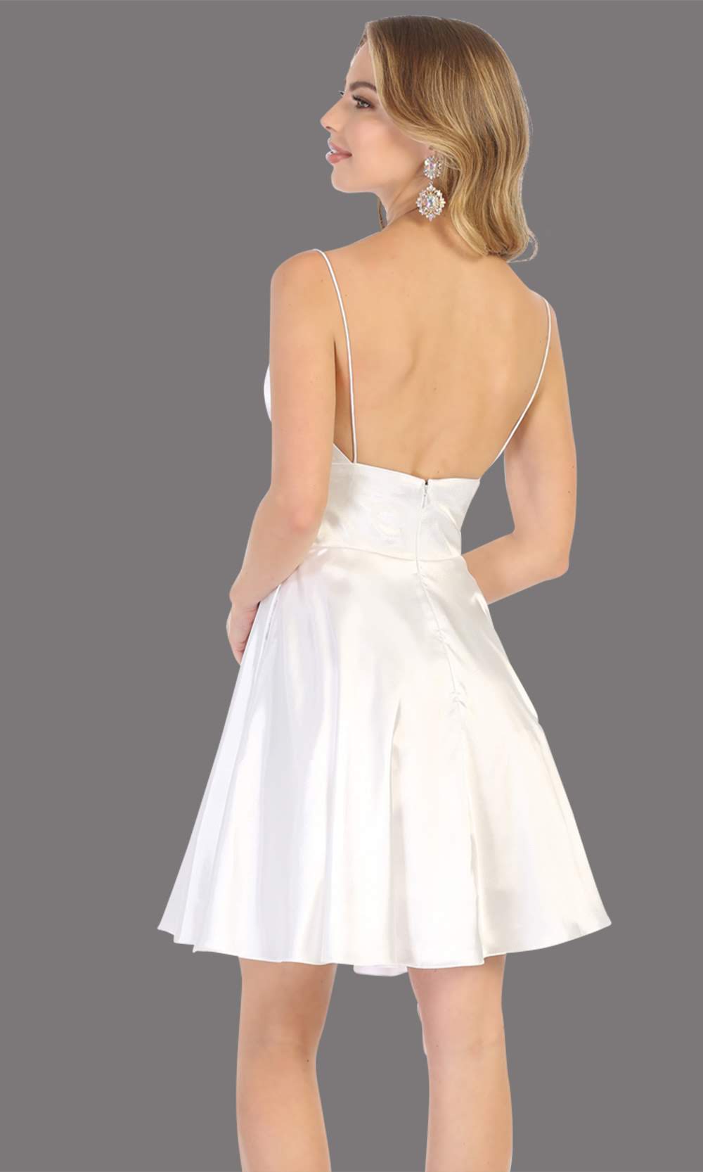 grade 8 grad dresses, graduation dresses