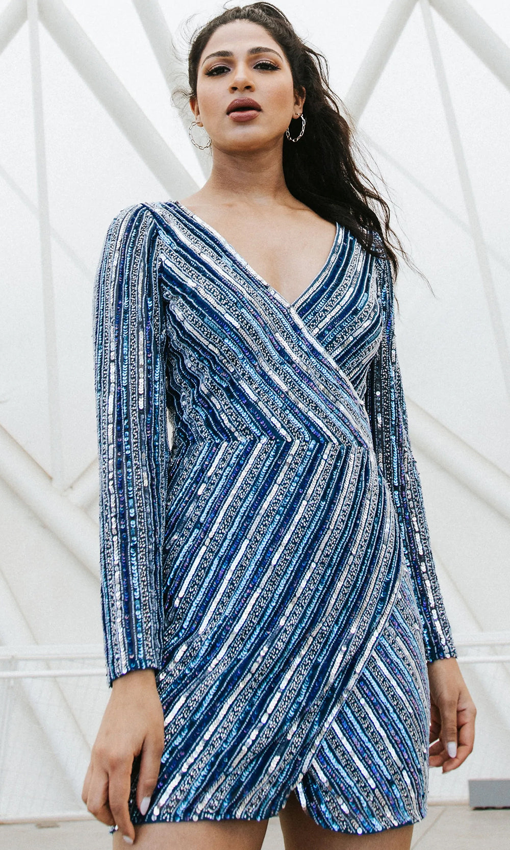 SCALA 60235 Sapphire