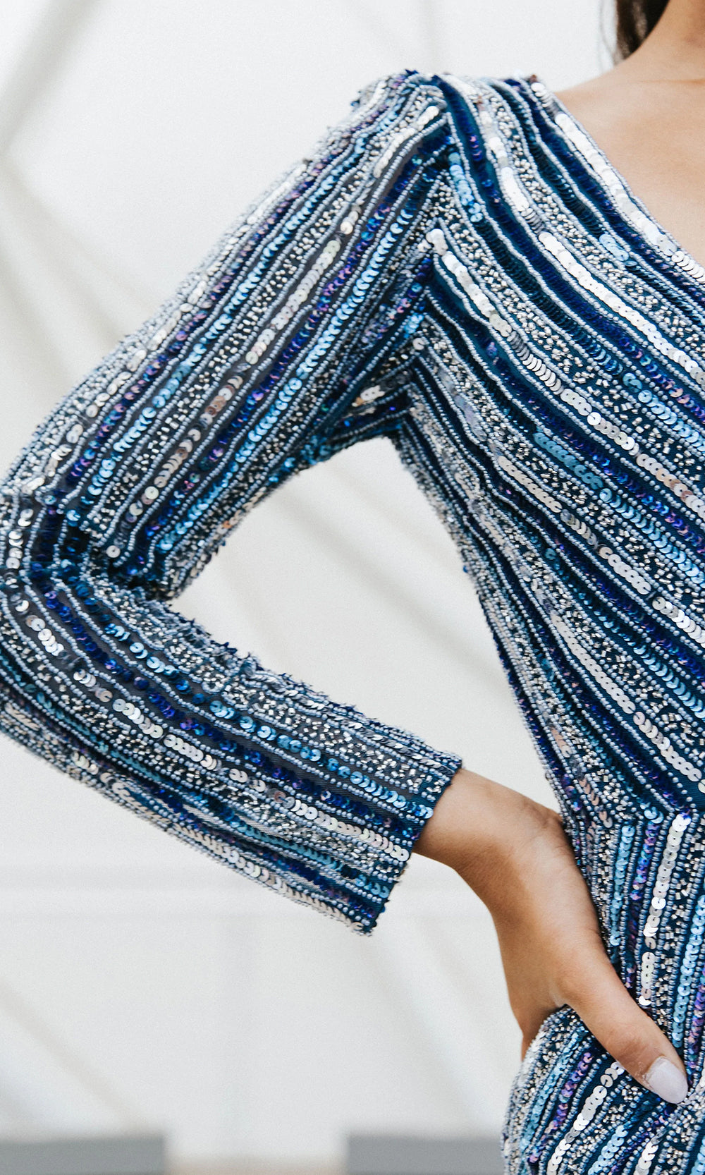 SCALA 60235 Sapphire