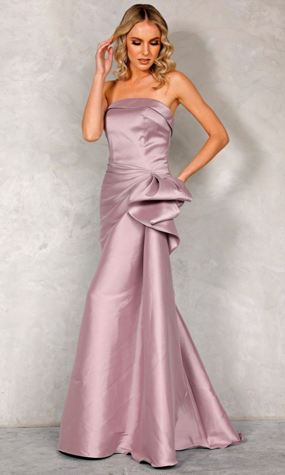 Terani Couture 2111P4019