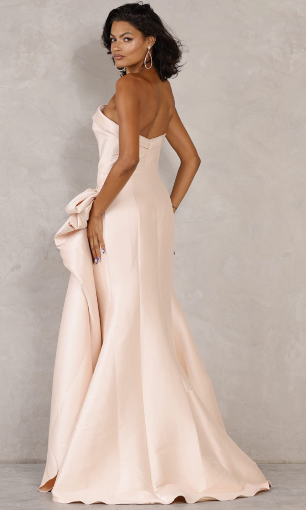 Terani Couture 2111P4019