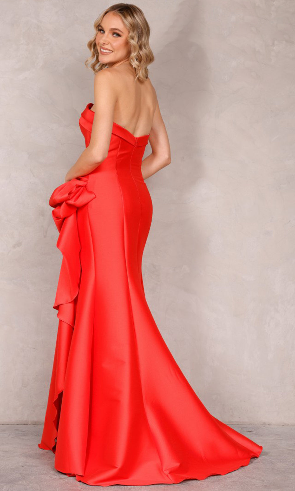 Terani Couture 2111P4019