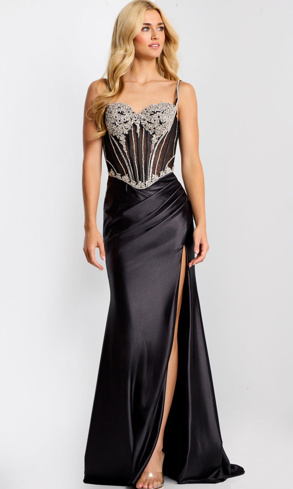 Jovani 47849