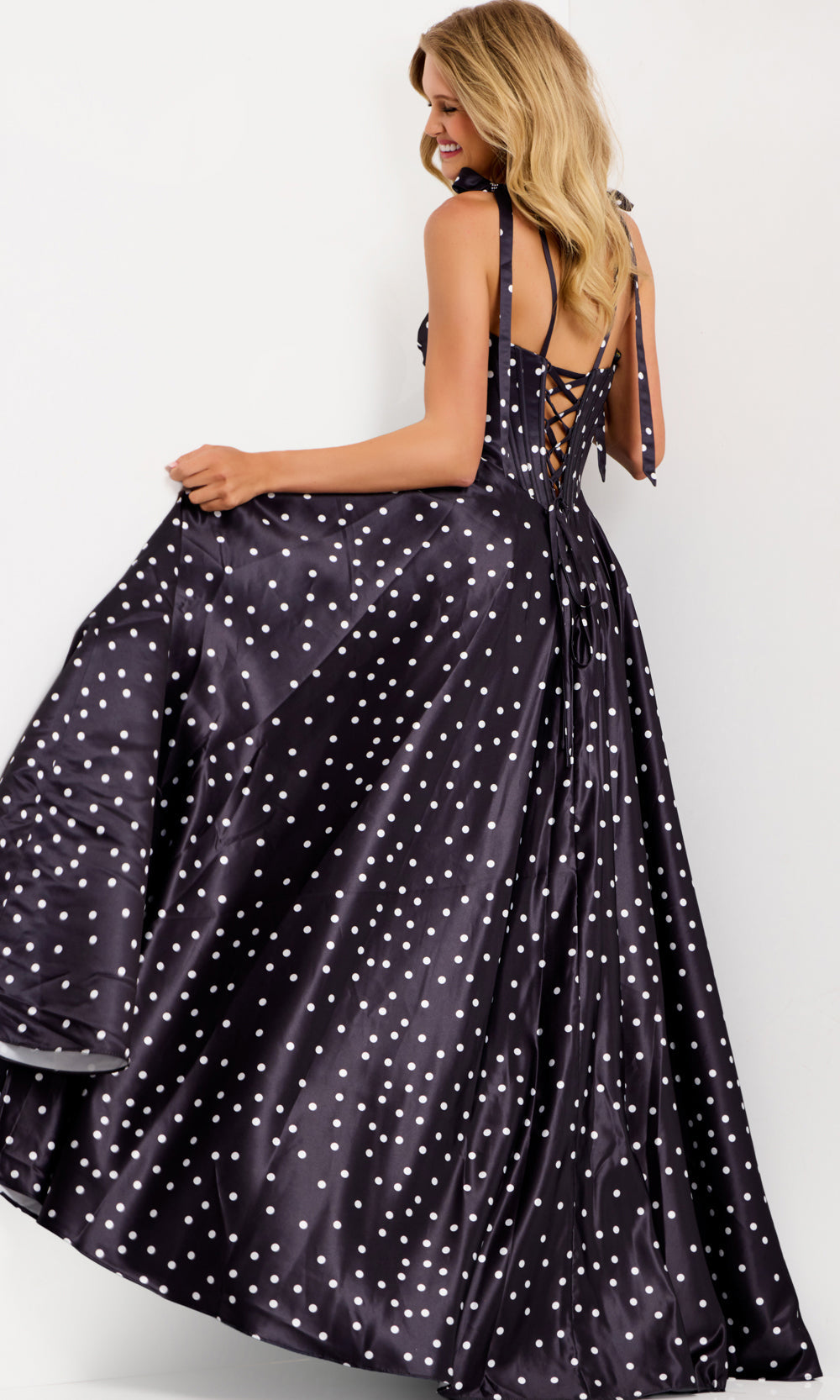 Jovani 49774