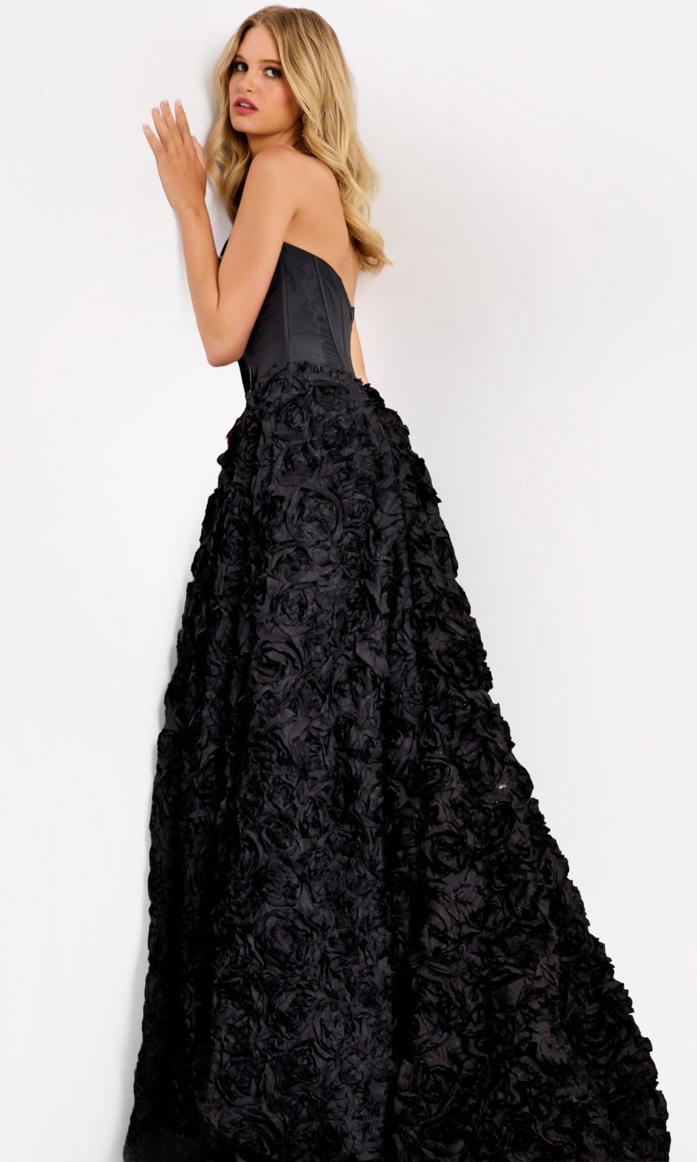 Jovani 47695