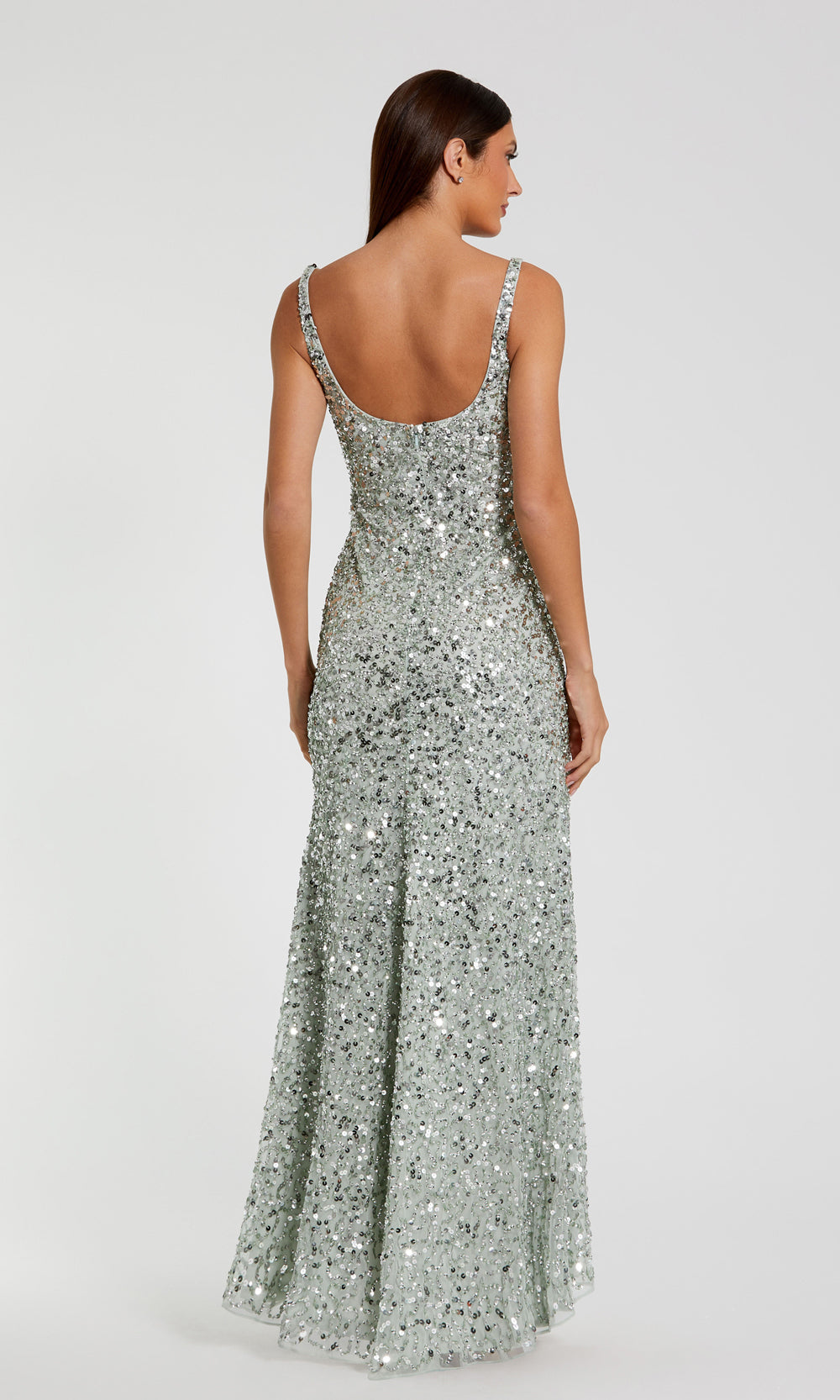 Mac Duggal 10705