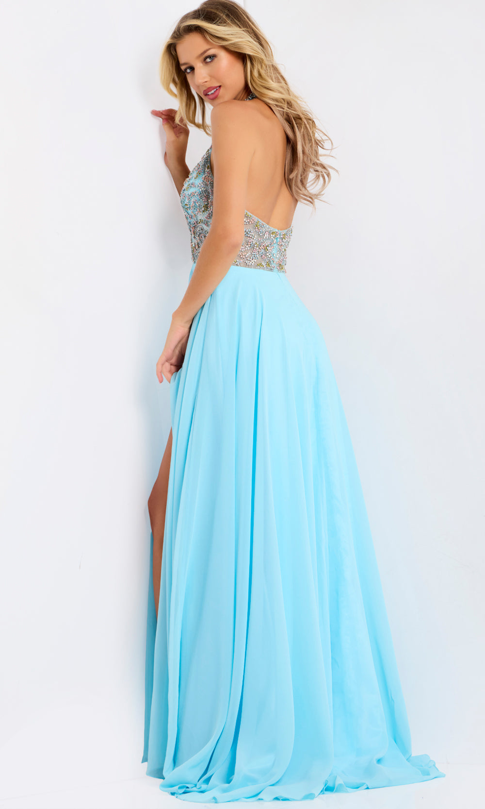 Jovani 48300