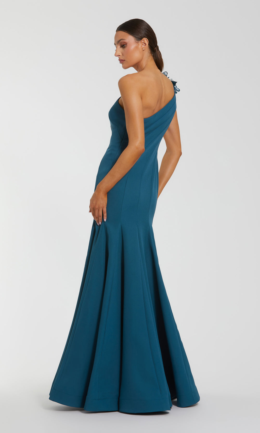 Mac Duggal 11940