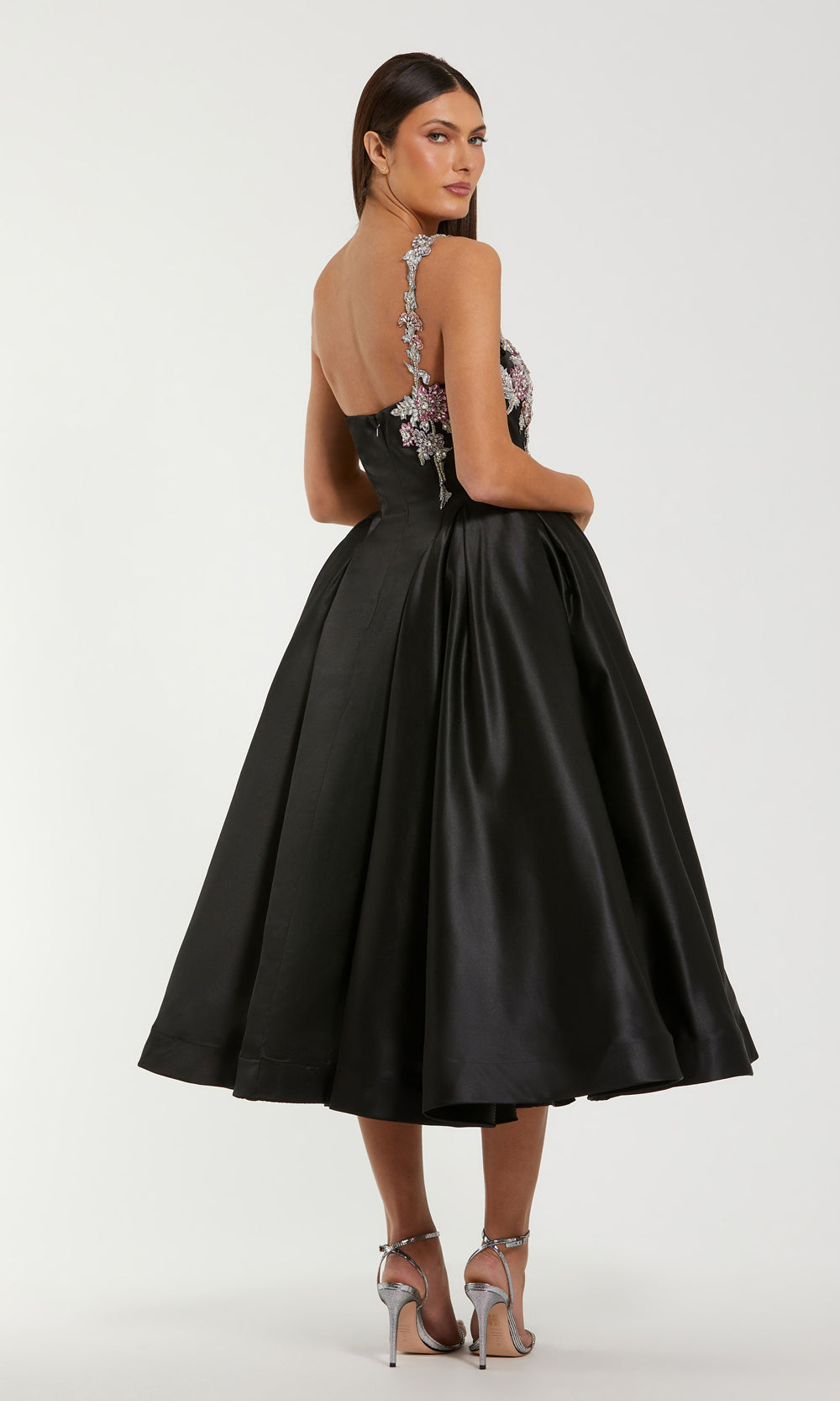 Mac Duggal 11955