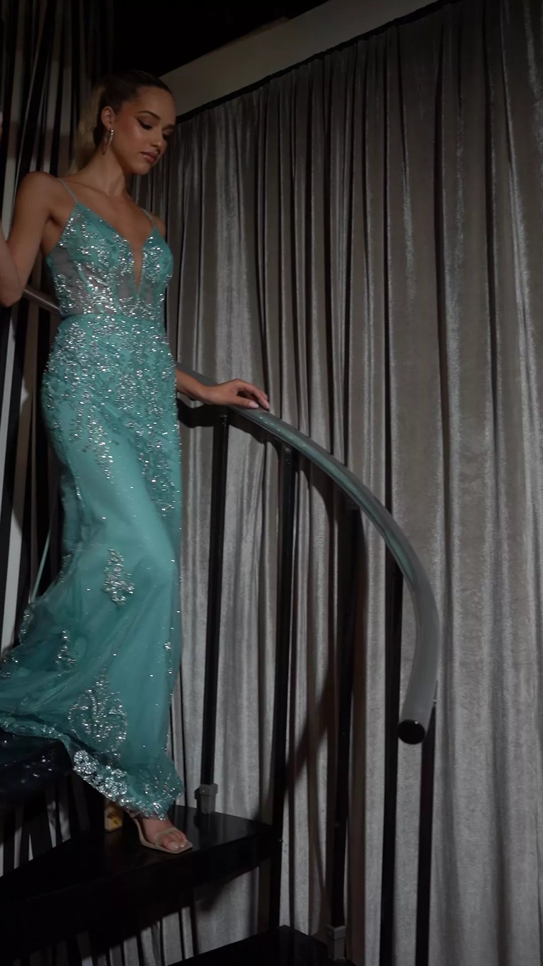 videowise-widget-6675879ca76a3d00290aacea-7459494199489