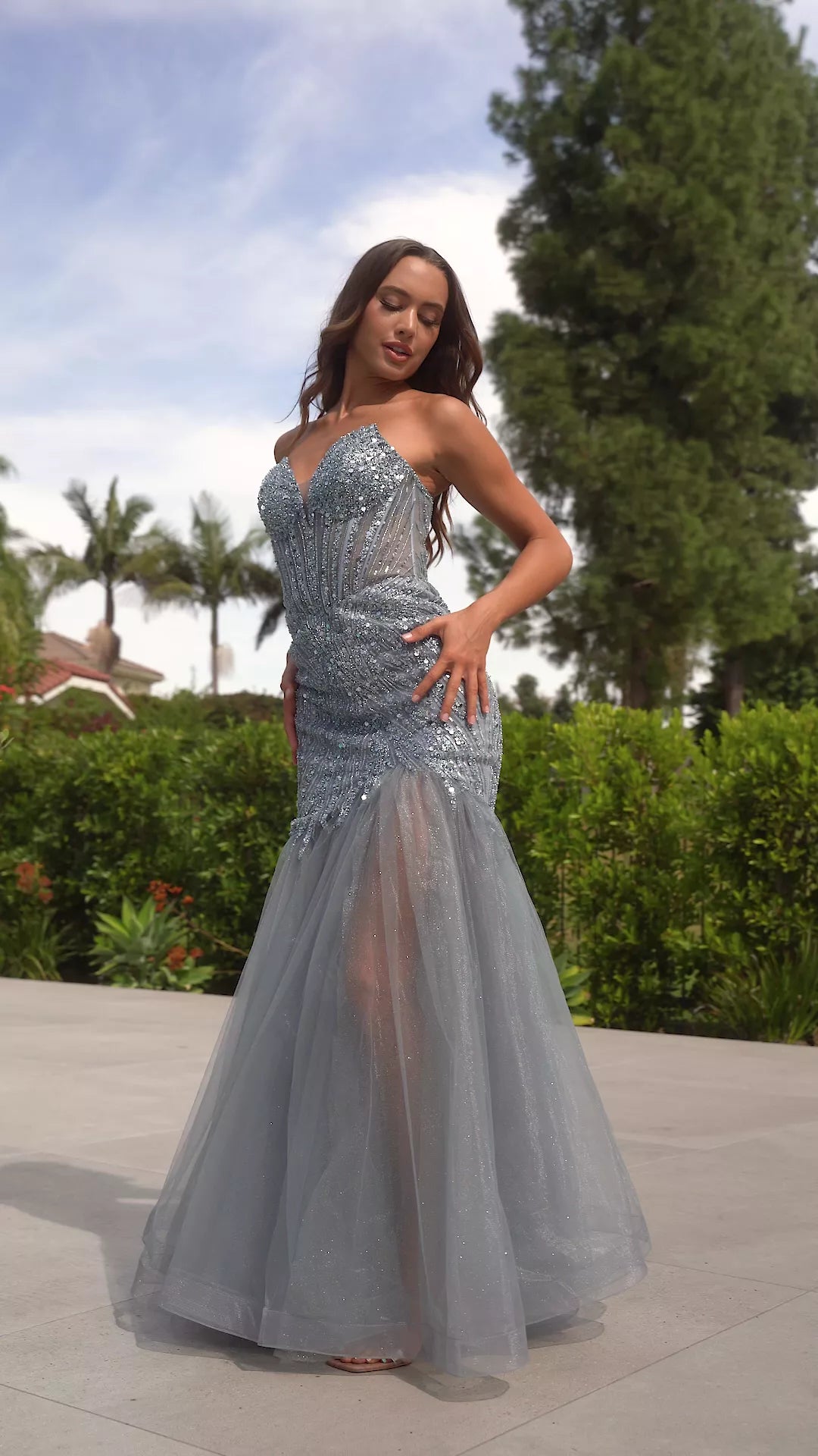 videowise-widget-6675879ca76a3d00290aacea-10071924015297