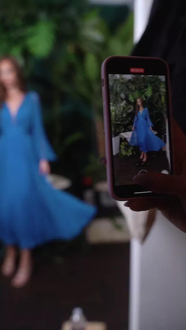 videowise-widget-6675879ca76a3d00290aacea-7506229461185