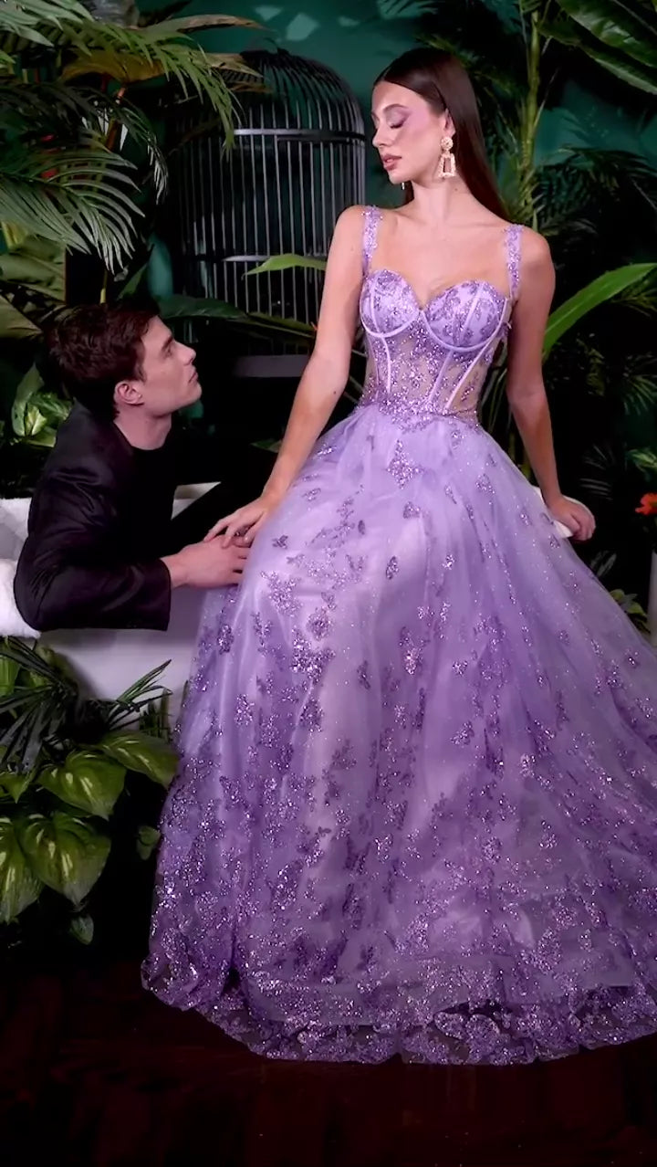 videowise-widget-6675879ca76a3d00290aacea-7527838253249